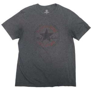 Converse Chuck Taylor All Star T-Shirt